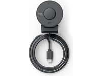 Logitech Brio 305 Full HD webbkamera (graphite) Webbkamera