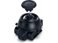 PlayStation 5 DualSense Edge Stick Module Tillbehör till PS5