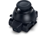 PlayStation 5 DualSense Edge Stick Module Tillbehör till PS5