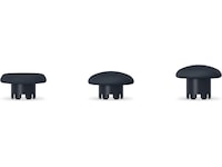 PlayStation 5 DualSense Edge Stick Module Tillbehör till PS5