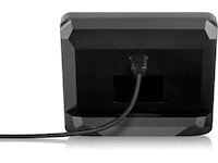 Elgato Stream Deck + Video & streaming