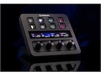 Elgato Stream Deck + Video & streaming