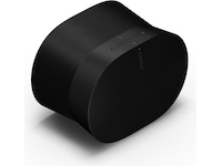 Sonos Era 300 Trådlös Högtalare (svart) Högtalare