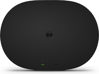 Sonos Era 300 Trådlös Högtalare (svart) Högtalare