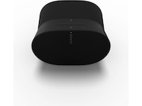 Sonos Era 300 Trådlös Högtalare (svart) Högtalare