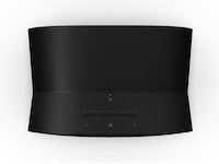 Sonos Era 300 Trådlös Högtalare (svart) Högtalare