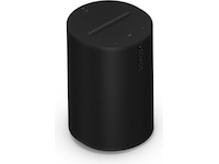 Sonos Era 100 Trådlös Högtalare (svart) Högtalare