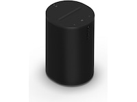 Sonos Era 100 Trådlös Högtalare (svart) Högtalare