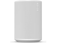 Sonos Era 100 Trådlös Högtalare (vit) Högtalare