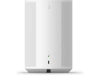Sonos Era 100 Trådlös Högtalare (vit) Högtalare