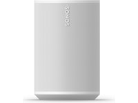 Sonos Era 100 Trådlös Högtalare (vit) Högtalare
