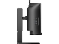 Philips 45" Curved 45B1U6900CH/00 Datorskärm