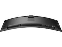 Philips 45" Curved 45B1U6900CH/00 Datorskärm