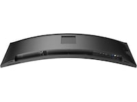 Philips 45" Curved skärm 45B1U6900C/00 Datorskärm