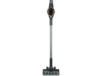 Wilfa Innovac Sensor HS1-SB Sladdlös dammsugare Skaftdammsugare