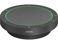 Jabra Speak2 55 Högtalartelefon