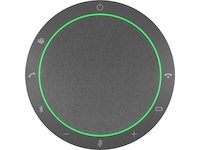 Jabra Speak2 55 Högtalartelefon