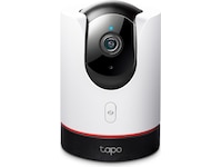 TP-Link Tapo C225 Övervakningskamera Övervakningskamera