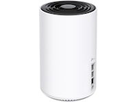 TP-Link Deco XE75 Pro 3-pack Mesh Router