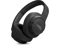 JBL Tune 770NC ANC Trådlösa Hörlurar, Over-ear (svart) Hörlurar