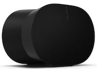 Sonos Era 300 Trådlös Högtalare (svart) 2-pack Högtalare