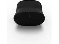 Sonos Era 300 Trådlös Högtalare (svart) 2-pack Högtalare