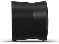 Sonos Era 300 Trådlös Högtalare (svart) 2-pack Högtalare
