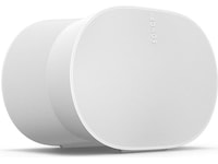 Sonos Era 300 Trådlös Högtalare (vit) 2-pack Högtalare