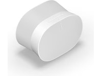 Sonos Era 300 Trådlös Högtalare (vit) 2-pack Högtalare