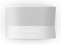 Sonos Era 300 Trådlös Högtalare (vit) 2-pack Högtalare