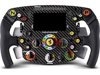 Thrustmaster Ferrari SF1000 Ratt-tillägg -B-Grade Demo gaming