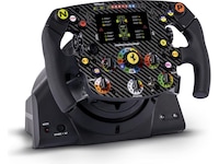 Thrustmaster Ferrari SF1000 Ratt-tillägg -B-Grade Demo gaming