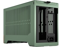 Fractal Terra Jade Mini Tower Mini/Micro/Nano tower