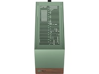 Fractal Terra Jade Mini Tower Mini/Micro/Nano tower