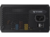 ASUS TUF Gaming 1200W Gold PSU Nätaggregat