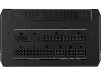 ASUS TUF Gaming 1200W Gold PSU Nätaggregat