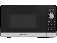 Bosch FEL023MS2 mikrovågsugn (svart) Mikrovågsugn