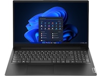 Lenovo V15 G4 15,6" Full HD Datorer - Bärbara / laptop