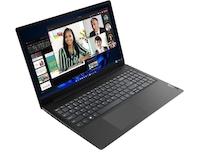 Lenovo V15 G4 15,6" Full HD Datorer - Bärbara / laptop