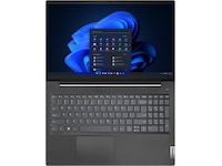 Lenovo V15 G4 15,6" Full HD Datorer - Bärbara / laptop