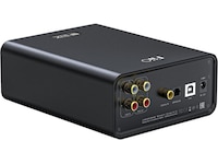 FiiO K7 hörlursförstärkare Hörlursförstärkare