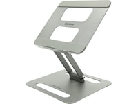 Contour Laptop Riser Laptopstativ