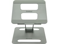 Contour Laptop Riser Laptopstativ