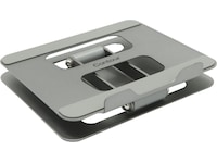 Contour Laptop Riser Laptopstativ