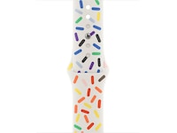 Apple Watch 41mm Sport Band Pride Edition Armband