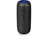 Andersson BHS 3.3 Bluetooth-högtalare med LED Trådlös / Bluetooth högtalare