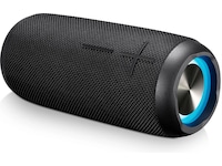 Andersson BHS 3.3 Bluetooth-högtalare med LED Trådlös / Bluetooth högtalare