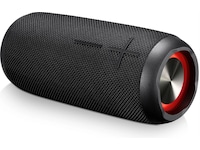 Andersson BHS 3.3 Bluetooth-högtalare med LED Trådlös / Bluetooth högtalare