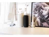 Andersson BHS 3.3 Bluetooth-högtalare med LED Trådlös / Bluetooth högtalare