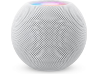 Apple HomePod mini (vit) Högtalare